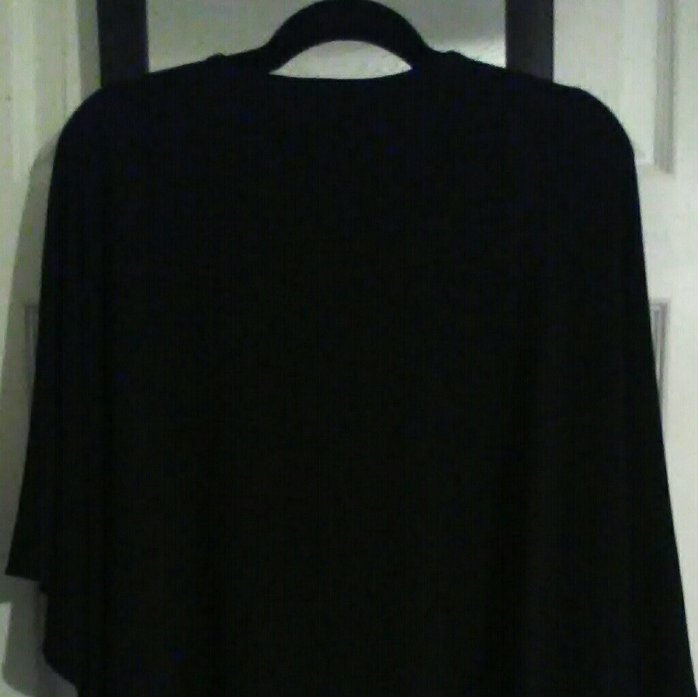 Blouse - Picture 2 of 2